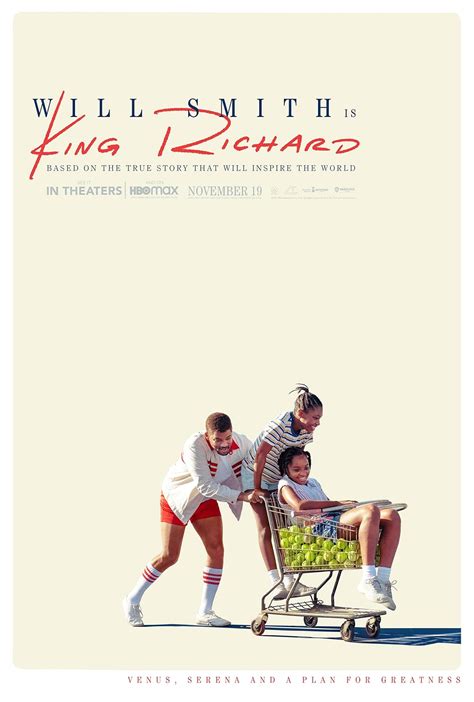 king richard imdb|king richard full movie.